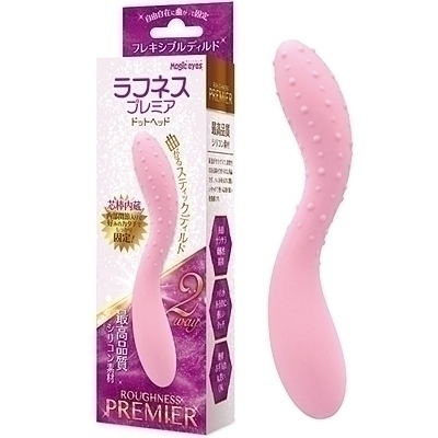 tlXv~A@ihbgwbhjifBh[i`jj