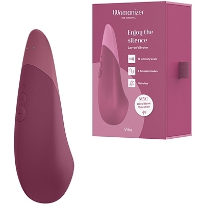 E[}iCU[oCu@d}bT[W[@i_XL[sNjioCu[^[j