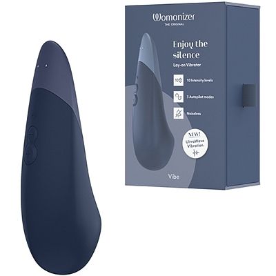 E[}iCU[oCu@d}bT[W[@i_[Nu[jioCu[^[j