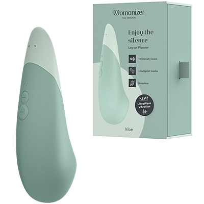 E[}iCU[oCu@d}bT[W[@iZ[WjioCu[^[j