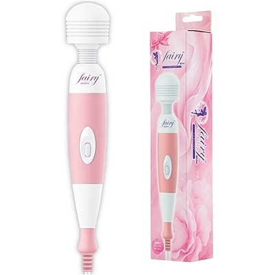 tFA[~j@toc`sdioCu[^[j