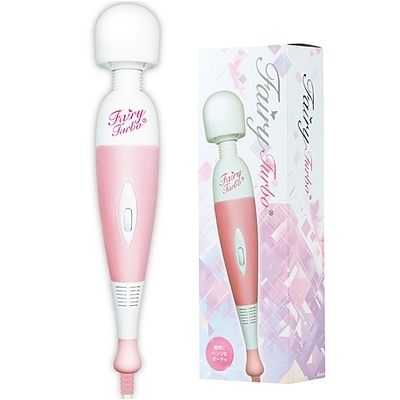 tFA[^[{@toc`sdioCu[^[j