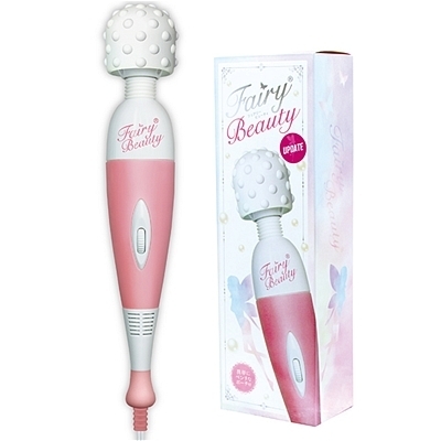 tFA[r[eB@toc`sdioCu[^[j