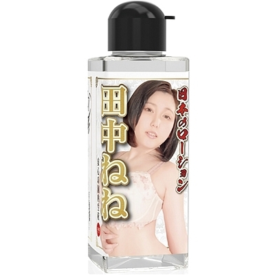 {̃[V@c˂ˁ@PWOiu[Vj