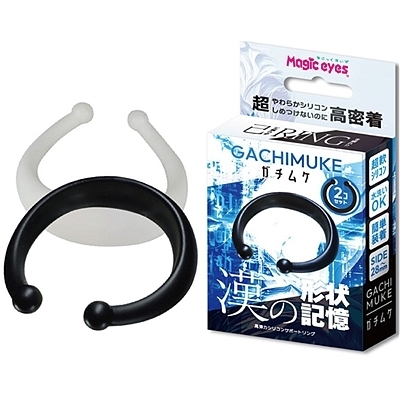 f`bghltjd@K`P@̌`Lij푝ObYj