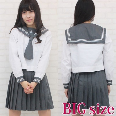 ̍wZZ[[iqEԕj@ahfiߑERX`[j