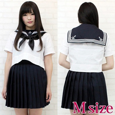 qZ̃Z[[iĕj@liߑERX`[j