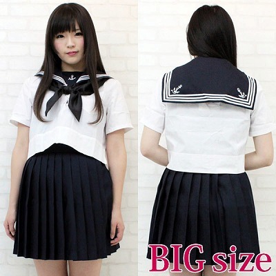 qZ̃Z[[iĕj@ahfiߑERX`[j