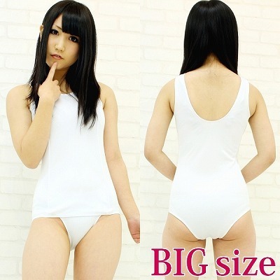 XN[iXNj@ahfiߑERX`[j