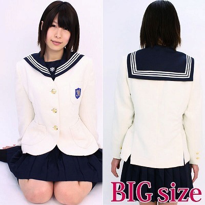 ^ȍwZZ[[i~WPbgj@ahfiߑERX`[j