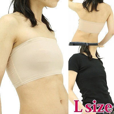 oXgz_[@ԂpT|[^[@kiߑERX`[j