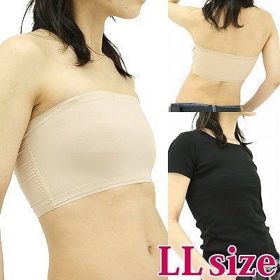 oXgz_[@ԂpT|[^[@kkiߑERX`[j