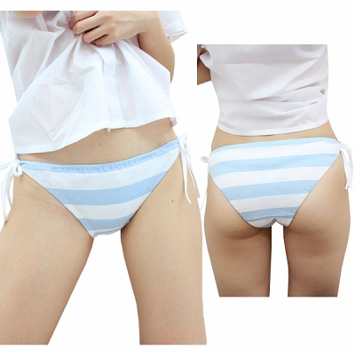 {[_[V[ci܃pj@R^CviߑERX`[j