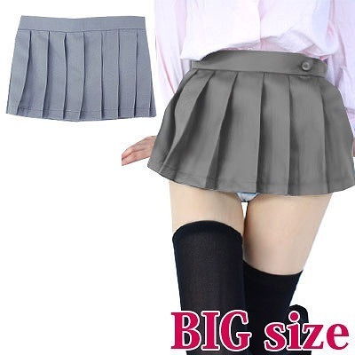 ~jnXJ[g@ahfiߑERX`[j