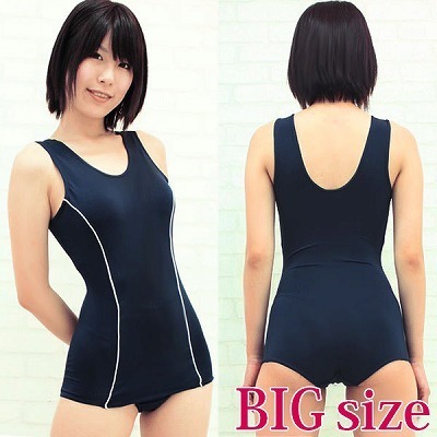 CXN[iXNj@ahfiߑERX`[j