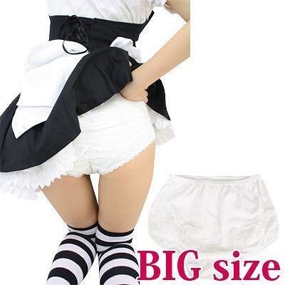 A_[XR[g@ahfiߑERX`[j