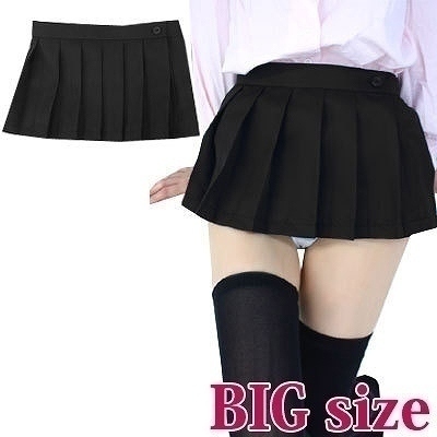 ~jnXJ[g@ahfiߑERX`[j