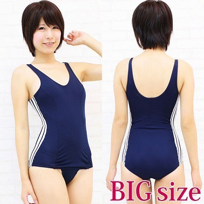 XN[E{CiXNj@ahfiߑERX`[j