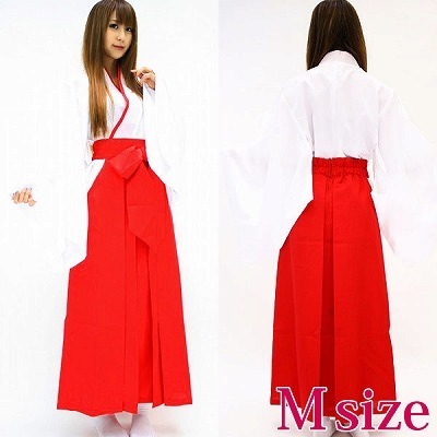 gLLޏp_CX@liߑERX`[j