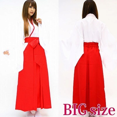 gLLޏp_CX@ahfiߑERX`[j