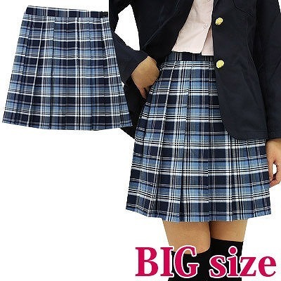 `FbNv[cXJ[g@ahfiߑERX`[j