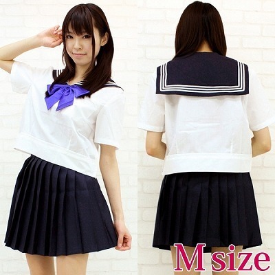 {̃Z[[iĕj@liߑERX`[j