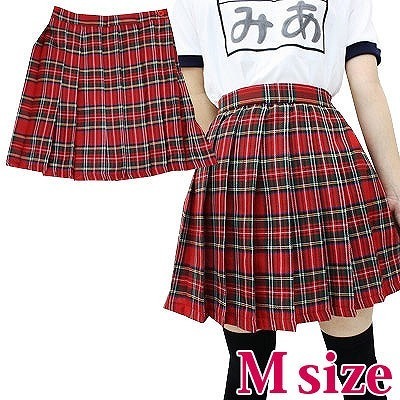 `FbNv[cXJ[g@liߑERX`[j