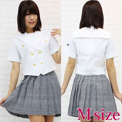 u₩ȍZuU[iĕj@liߑERX`[j