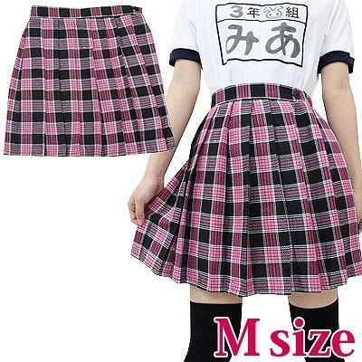 `FbNv[cXJ[g@liߑERX`[j