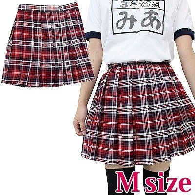 `FbNv[cXJ[g@liߑERX`[j