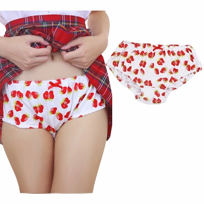 [^pci䕃pcEpcjiߑERX`[j