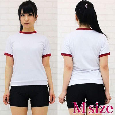 Xpbc̑Zbg@liߑERX`[j