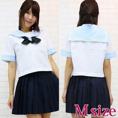 LXgnw@̊wiĕj@liߑERX`[j