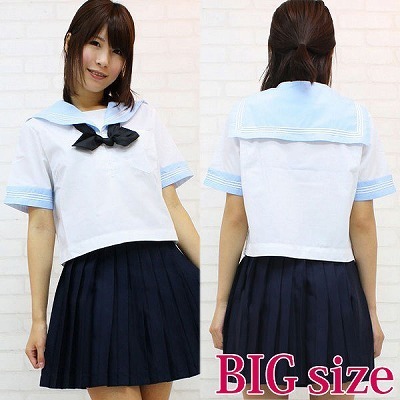 LXgnw@̊wiĕj@ahfiߑERX`[j