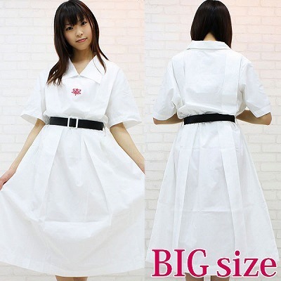 _˂̏qwiĕj@ahfiߑERX`[j