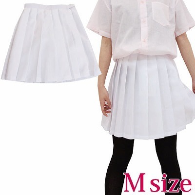 nv[cXJ[gPi@liߑERX`[j