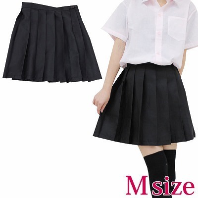 nv[cXJ[gPi@liߑERX`[j