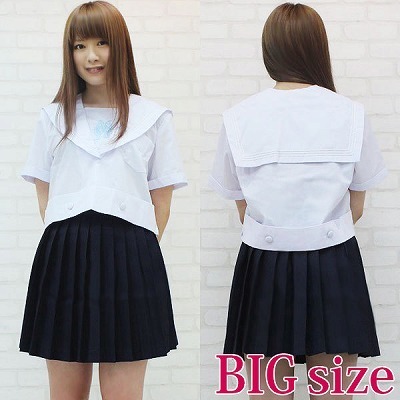 q̃Z[[iĕj@ahfiߑERX`[j