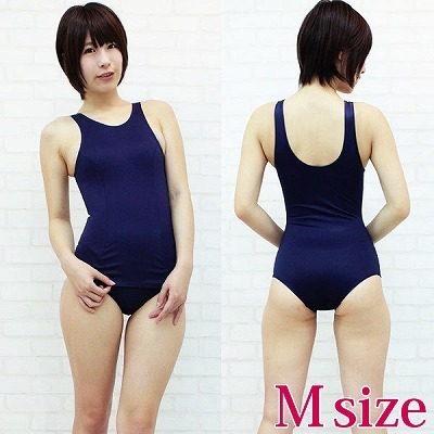 股ރXN[iXNj@liߑERX`[j