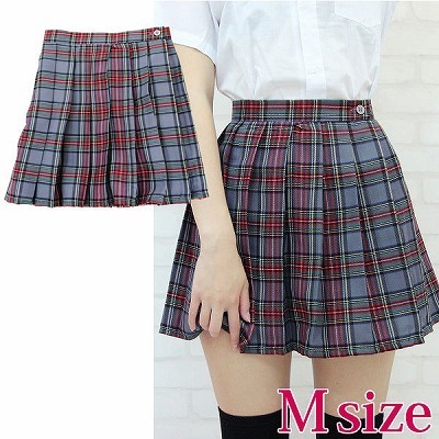 `FbNv[cXJ[g@liߑERX`[j