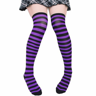 j[nC{[_[@p[vEubN@PiߑERX`[j