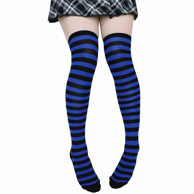 j[nC{[_[@u[EubN@PiߑERX`[j