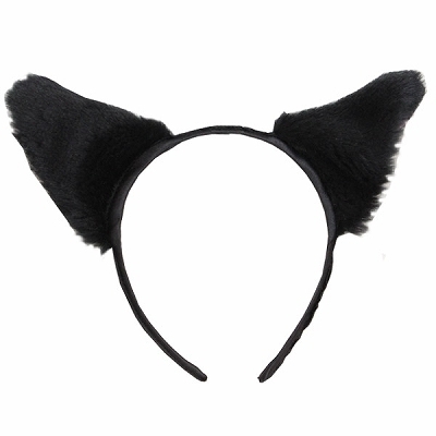 ttLJ`[VPiijiߑERX`[j