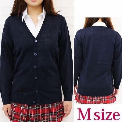 jbgJ[fBKPi@liߑERX`[j