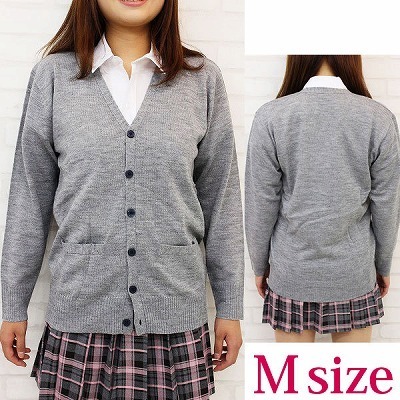 jbgJ[fBKPi@liߑERX`[j