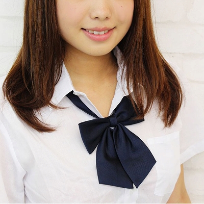 n{PiiD萶njiߑERX`[j