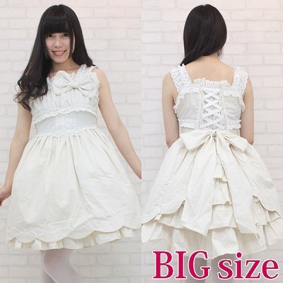 obXWp[XJ[g@ahfiߑERX`[j