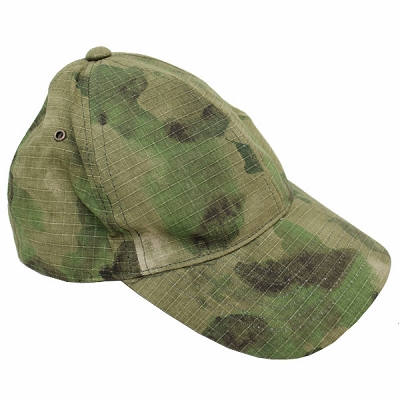 `|s`br@ef@LbviߑERX`[j