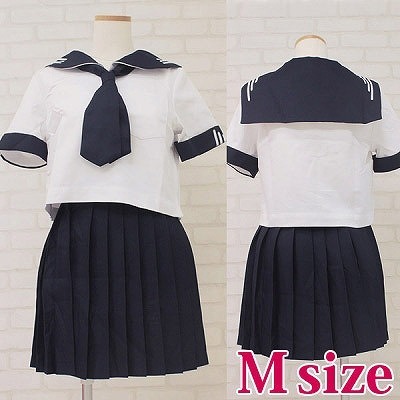 qw̃Z[[iĕj@liߑERX`[j