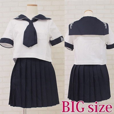 qw̃Z[[iĕj@ahfiߑERX`[j